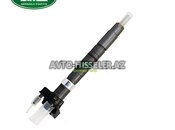 Land Rover 3.0 dizel forsunkası